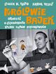 Krlowie bajek, Talko Leszek, Vesely Karol