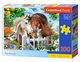 Puzzle 100 Best Friends, 