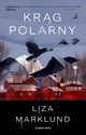 Krg polarny, Marklund Liza