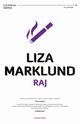 Raj, Marklund Liza
