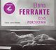 Czas porzucenia, Ferrante Elena