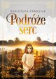 Podre serc, Panasiuk Agnieszka