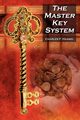 The Master Key System, Haanel Charles F.