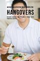 48 Fast and Effective Meal Recipes for Hangovers, Correa Joe