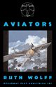 Aviators, Wolff Ruth