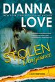 Stolen Vengeance, Love Dianna