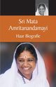 Mata Amritanandamayi, haar biografie, Puri Swami Ramakrishnananda