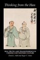 Thinking from the Han, Hall David L.