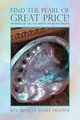 Find the Pearl of Great Price!, Frazier Rev. Bonita
