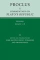 Proclus, 