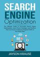Search Engine Optimization, Krause Jayson