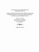 Early Nineteenth-Century German Settlers in Ohio (Mainly Cincinnati and Environs), Kentucky, and Other States. Parts 1, 2, 3, 4a, 4b, and 4C, Smith Clifford Neal