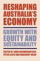 Reshaping Australia's Economy, 