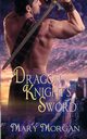 Dragon Knight's Sword, Morgan Mary