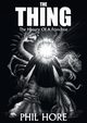 The Thing, Hore Phil