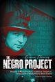 The Negro Project, Fleury Bruce
