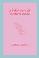 A Symphony of Burning Souls, O Marcillinus