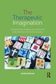 The Therapeutic Imagination, Holmes Jeremy