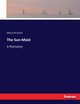 The Sun-Maid, Grant Maria M