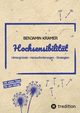 Hochsensibilitt, Kramer Benjamin