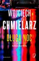 Duga noc, Chmielarz Wojciech