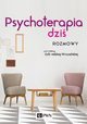 Psychoterapia dzi, 