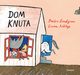 Dom Knuta, Barbro Lindgren