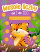 Wesoe liczby od 1 do 100, 