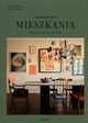 Warszawskie mieszkania Biografie miejsc rzeczy i ludzi, Korduba Piotr, Trybu Jarosaw