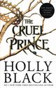 The Cruel Prince, Black Holly
