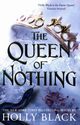 The Queen of Nothing, Black Holly