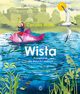 Wisa, Malik Cecylia
