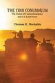 The COIN Conundrum, Mockaitis Thomas R.