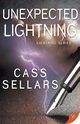 Unexpected Lightning, Sellars Cass