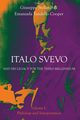 Italo Svevo and His Legacy for the Third Millennium - Volume I, 