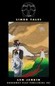 Limbo Tales, Jenkin Len