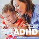ADHD, 
