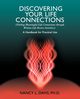 Discovering Your Life Connections, Davis Nancy L.