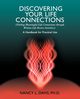 Discovering Your Life Connections, Davis Nancy L.
