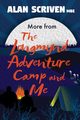 More from The Longmynd Adventure Camp, and Me, Scriven Alan