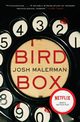 Bird Box, Malerman Josh