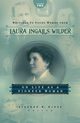 Writings to Young Women from Laura Ingalls Wilder, Volume Two, Wilder Laura Ingalls
