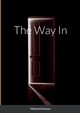 The Way In, Fortescue Michael
