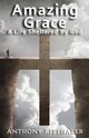 Amazing Grace, Ritthaler Anthony