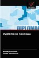 Dyplomacja naukowa, Gorohow Andrej