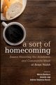 A Sort of Homecoming, 