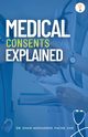 Medical Consents, Mohiuddin Dr. Shaik