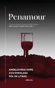 Penamour, Aya Diwalasa