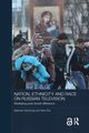 Nation, Ethnicity and Race on Russian Television, Hutchings Stephen