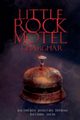 Little Rock Motel, Sultana Joseph